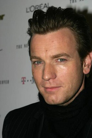 ewan_mcgregor_miss_potter_8