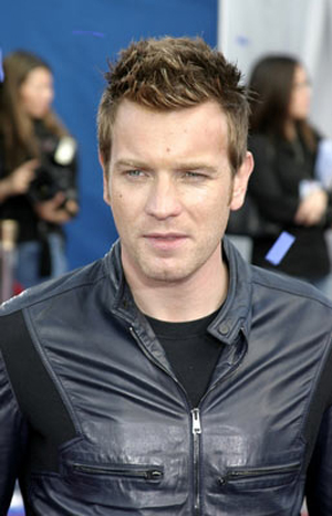 ewan_mcgregor_miss_potter_9