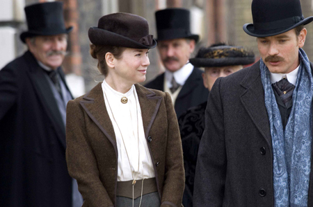 ewan_mcgregor_renee_zellweger_miss_potter_two
