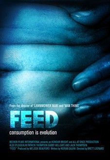 feedposter-300