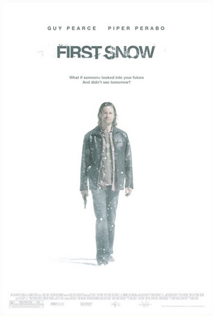 first_snow