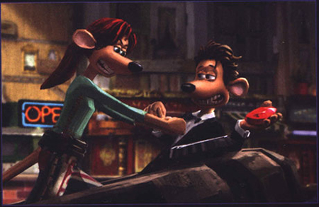flushed_away_10_hugh_jackman_kate_winslet