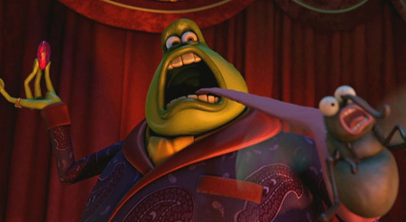 flushed_away_11_ian_mckellan