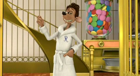 flushed_away_12_hugh_jackman