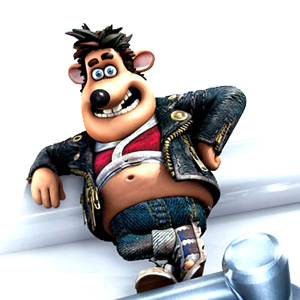 flushed_away_14_shane_rich