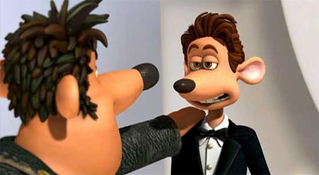 flushed_away_9_hugh_jackman_shane_rich