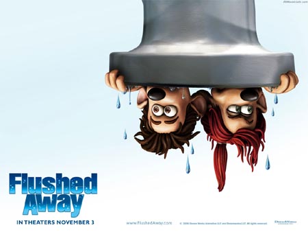 flushedaway_13_hugh_jackman_kate_winslet