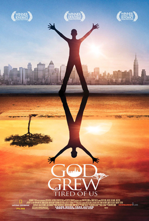 god_grew_tired_of_us