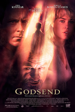 godsend-300