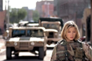 home_of_the_brave_001_jessica_biel