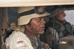 home_of_the_brave_002_samuel_jackson