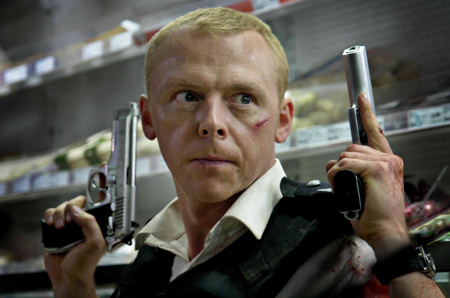 hot_fuzz_006_simon_pegg