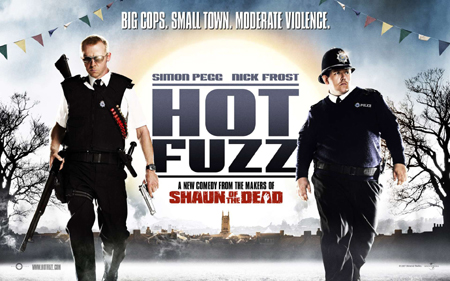 hot_fuzz_008_simon_pegg_nick_frost
