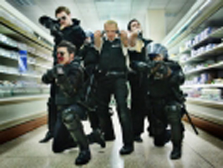 hot_fuzz_Simon_pegg_edgar_wright