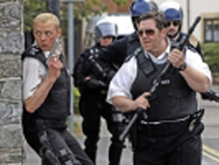 hot_fuzz_Simon_pegg_nick_frost