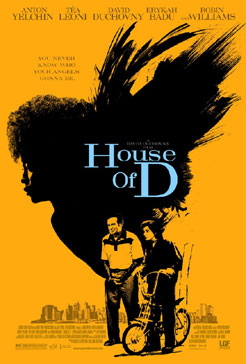 houseofD_poster