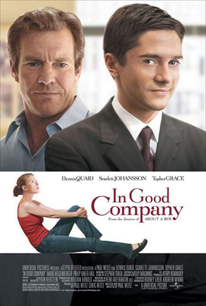 ingoodcompanyposter-300