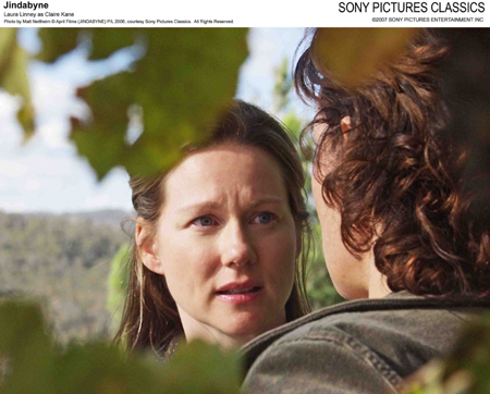 jindabyne_001_laura_linney