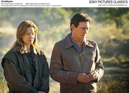 jindabyne_002_laura_linney_gabriel_byrne