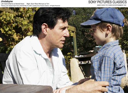 jindabyne_003_gabriel_byrne_sean_rees-wemyss