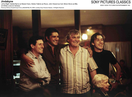 jindabyne_004_gabriel_byrne_stelios_yiakmis_john_howard_simon_stone_betty_lucas