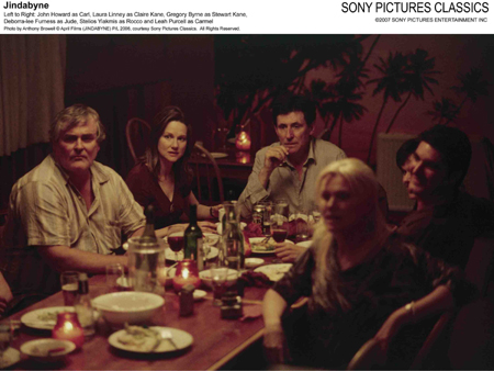 jindabyne_006_john_howard_laura_linney_gabriel_byrne_deborra-lee_furness_stelios_yiakmis_leah_purcell