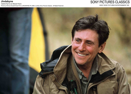 jindabyne_008_gabriel_byrne