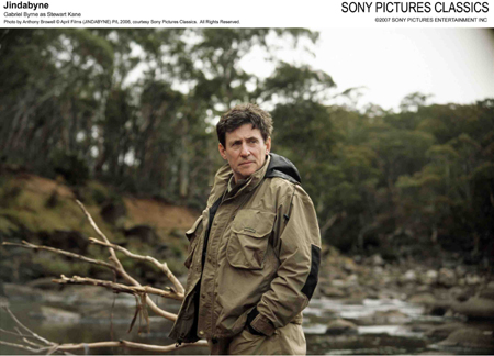 jindabyne_013_gabriel_byrne