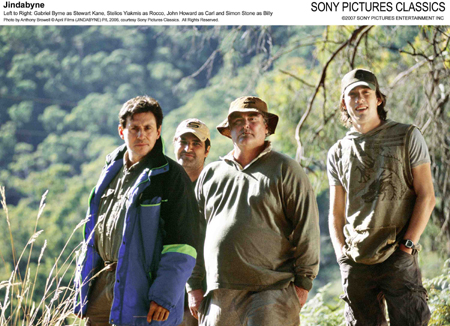 jindabyne_017_gabriel_byrne_stelios_yiakmis_john_howard_simon_stone