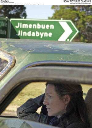 jindabyne_018_laura_linney