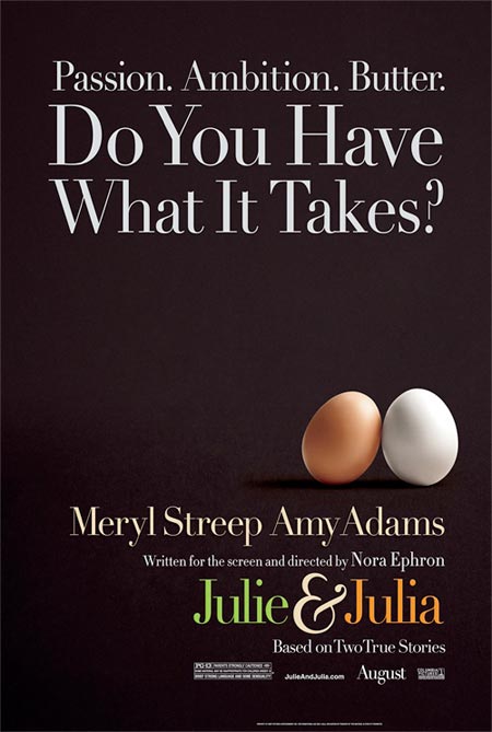 julie-julia-poster