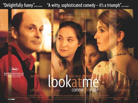 lookatmeposter