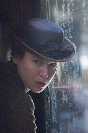 miss_potter_renee_zellweger