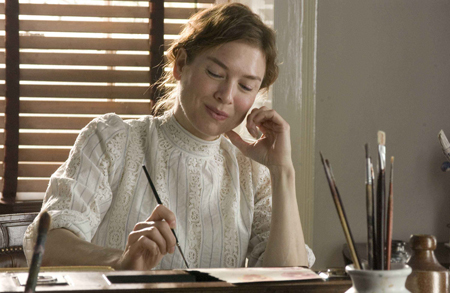 miss_potter_renee_zellweger_two