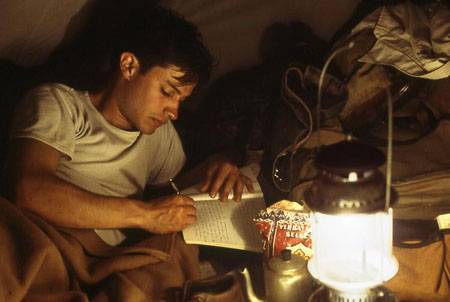 motorcycle_diaries_03