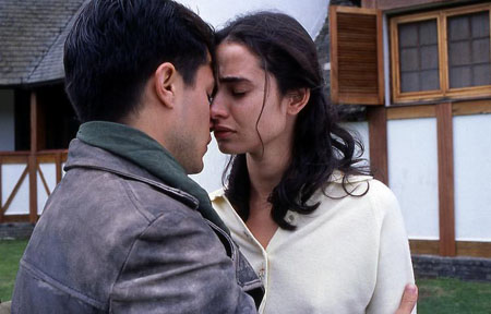 motorcycle_diaries_04