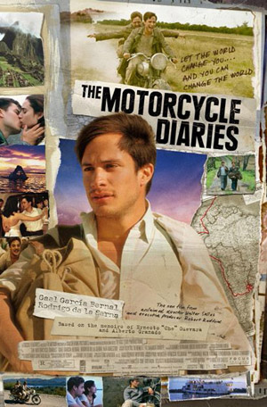 motorcyclediariesposter-300