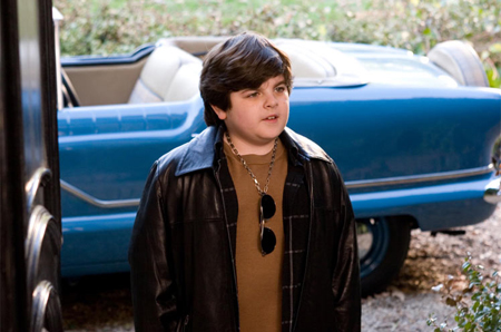 nancy_drew_003_josh_flitter