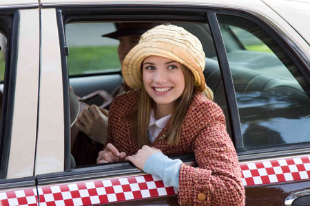 nancy_drew_008_emma_roberts