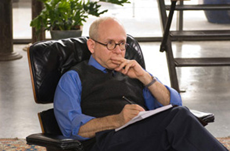 no_reservations_002_bob_balaban
