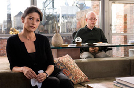 no_reservations_003_catherine_zeta-jones_bob_balaban