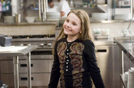 no_reservations_006_abigail_breslin