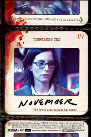 november-300