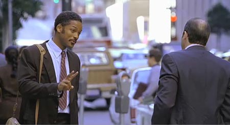 pursuit_of_happyness-01-Will_Smith