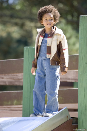 pursuit_of_happyness-02-Jaden_Smith