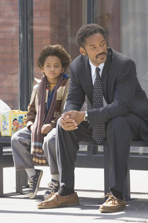 pursuit_of_happyness-04-Will_Smith
