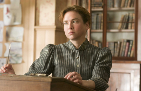 renee_zellweger_miss_potter