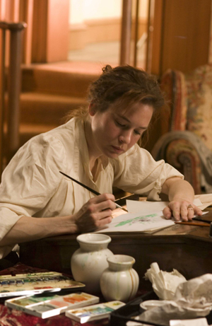 renee_zellweger_miss_potter_three