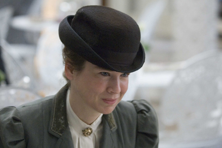 renee_zellweger_miss_potter_two