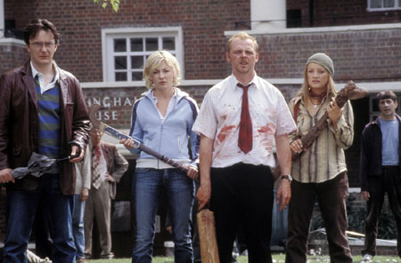 shaunofthedeadgroup